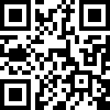 https://isna.ir/xdWtVV
