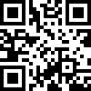 https://isna.ir/xdGCyY