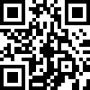 https://isna.ir/x9w72