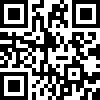 https://isna.ir/xdFK4P