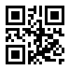 isna.ir/x9tTF