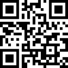 https://isna.ir/xdVxjq