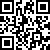 https://isna.ir/xdPbbq