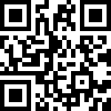 https://isna.ir/xdJ6CL