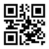 isna.ir/xdRQJ3