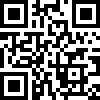 https://isna.ir/xcYWPK