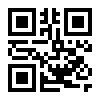 isna.ir/xdRGBw