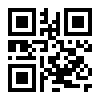 isna.ir/xdGK4B