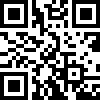 https://isna.ir/xdQ44x