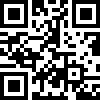 https://isna.ir/x8tdX