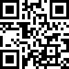 https://isna.ir/xdJt3s