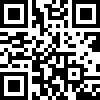 https://isna.ir/xbtTnj