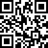 https://isna.ir/xdVW9p