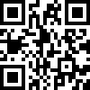https://isna.ir/xdQwpt