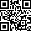 https://isna.ir/xdK35s