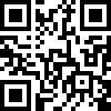 https://isna.ir/xdGNFZ