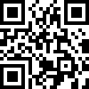 https://isna.ir/xdVm5H