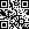 https://isna.ir/xdR3b7