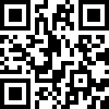 https://isna.ir/xdVXbp
