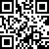 https://isna.ir/xdMWxJ