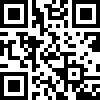 https://isna.ir/xd3fC2