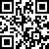 https://isna.ir/xd4t6s