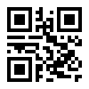 isna.ir/xcdytb