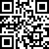 https://isna.ir/xdN3pk