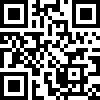 https://isna.ir/xdX3Tm
