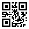 isna.ir/xdPPbQ