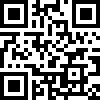 https://isna.ir/xdLjjr