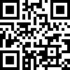 https://isna.ir/xdHVYH