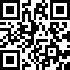 https://isna.ir/xdXbr7