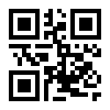 isna.ir/xdTGyc
