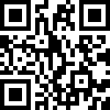 https://isna.ir/xdSQND