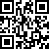 https://isna.ir/xdKMcr