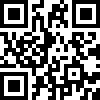 https://isna.ir/xdX2KV