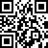 https://isna.ir/xdWVD6