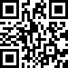 https://isna.ir/xdQzT4