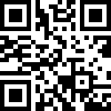 https://isna.ir/xdMFsr