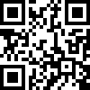 https://isna.ir/xdH9W2