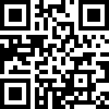 https://isna.ir/xcYCGn