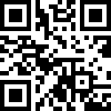 https://isna.ir/xdF2hd
