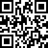 https://isna.ir/xdVbdH