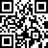 https://isna.ir/x4Lw4g