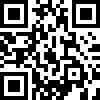 https://isna.ir/xddqk