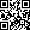 https://isna.ir/xdXkHz