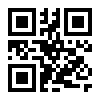 isna.ir/xd3GMD