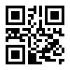isna.ir/xbncB