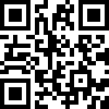 https://isna.ir/xd24Km